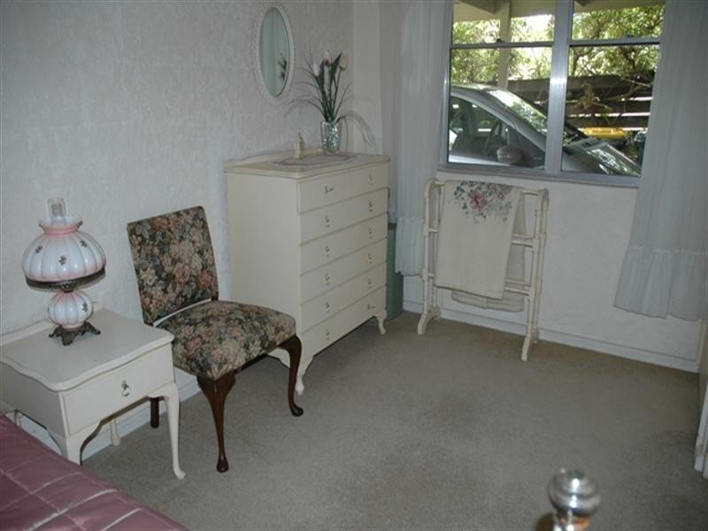 79 Ridge Street, Catalina NSW 2536