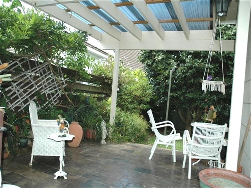 79 Ridge Street, Catalina NSW 2536