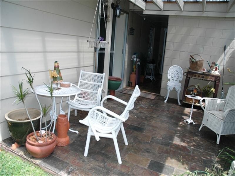 79 Ridge Street, Catalina NSW 2536