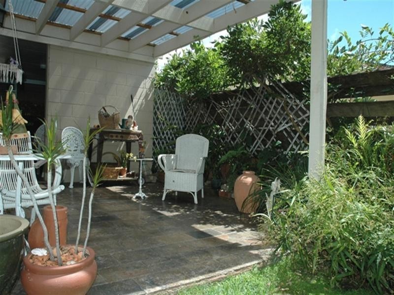 79 Ridge Street, Catalina NSW 2536