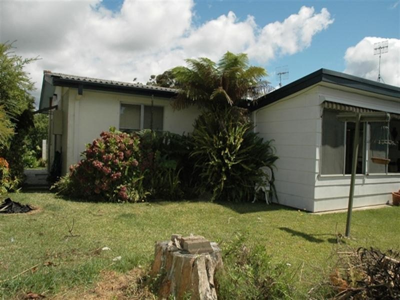 79 Ridge Street, Catalina NSW 2536