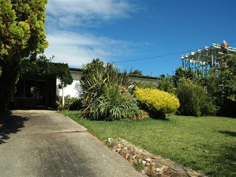 79 Ridge Street, Catalina NSW 2536