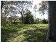 62 Annetts Parade, Mossy Point NSW 2537