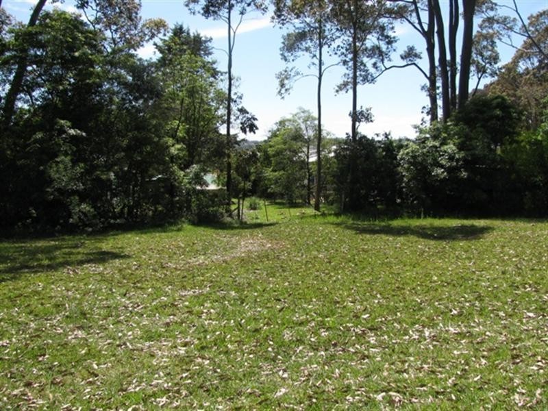 62 Annetts Parade, Mossy Point NSW 2537