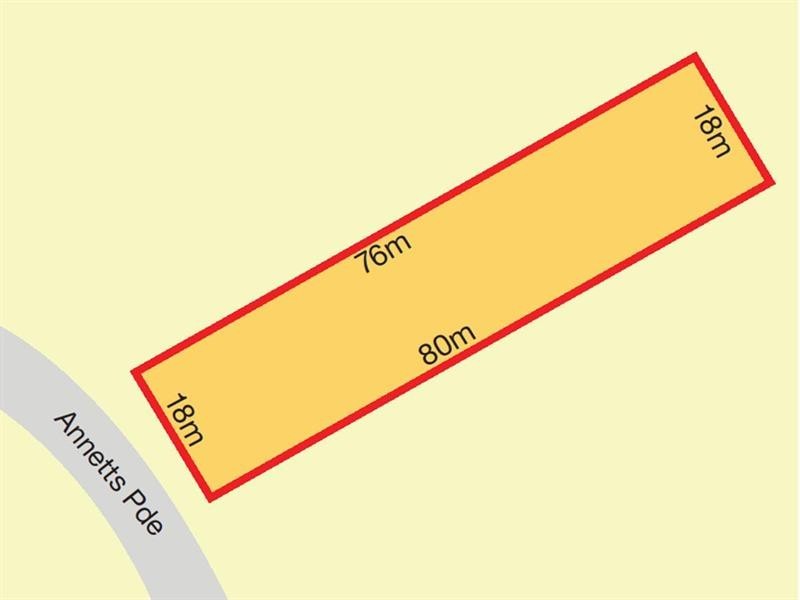 62 Annetts Parade, Mossy Point NSW 2537