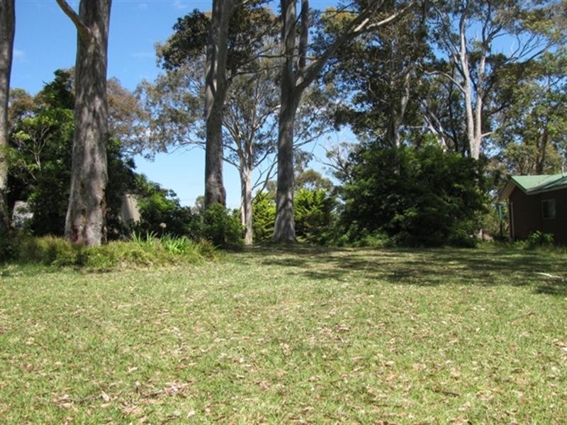62 Annetts Parade, Mossy Point NSW 2537