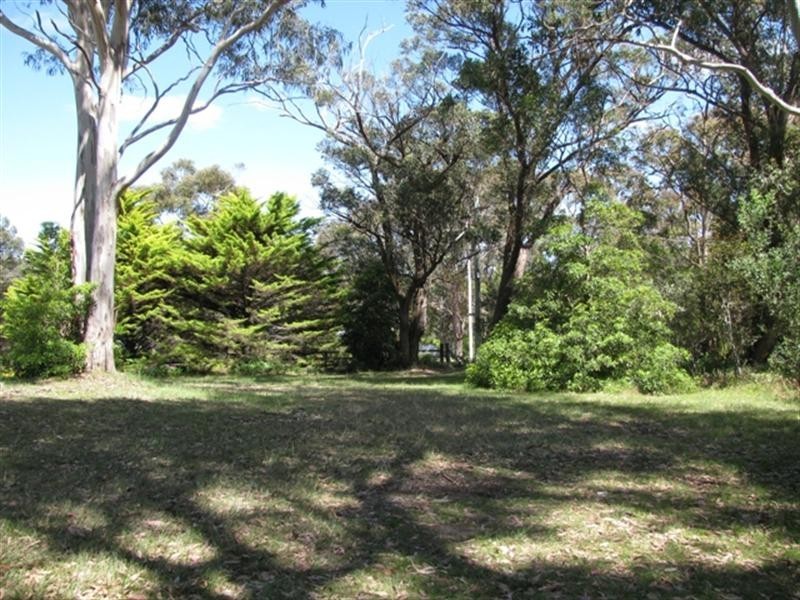 62 Annetts Parade, Mossy Point NSW 2537