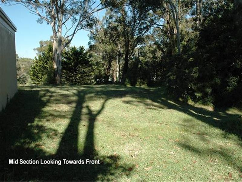 62 Annetts Parade, Mossy Point NSW 2537