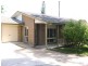 520 Beach Road, Denhams Beach NSW 2536