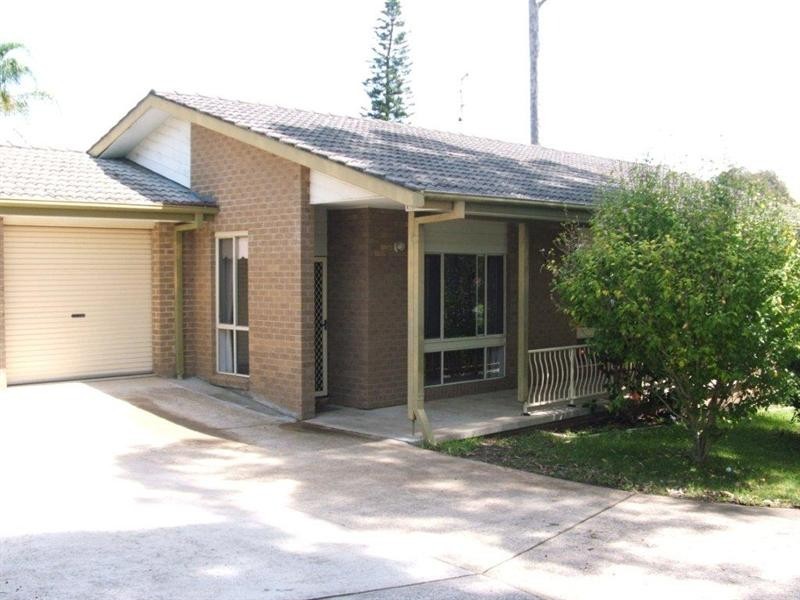520 Beach Road, Denhams Beach NSW 2536