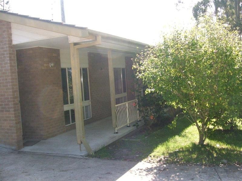 520 Beach Road, Denhams Beach NSW 2536
