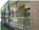 520 Beach Road, Denhams Beach NSW 2536