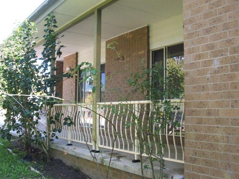 520 Beach Road, Denhams Beach NSW 2536