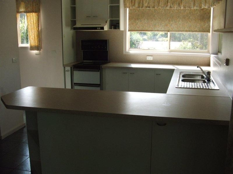 520 Beach Road, Denhams Beach NSW 2536
