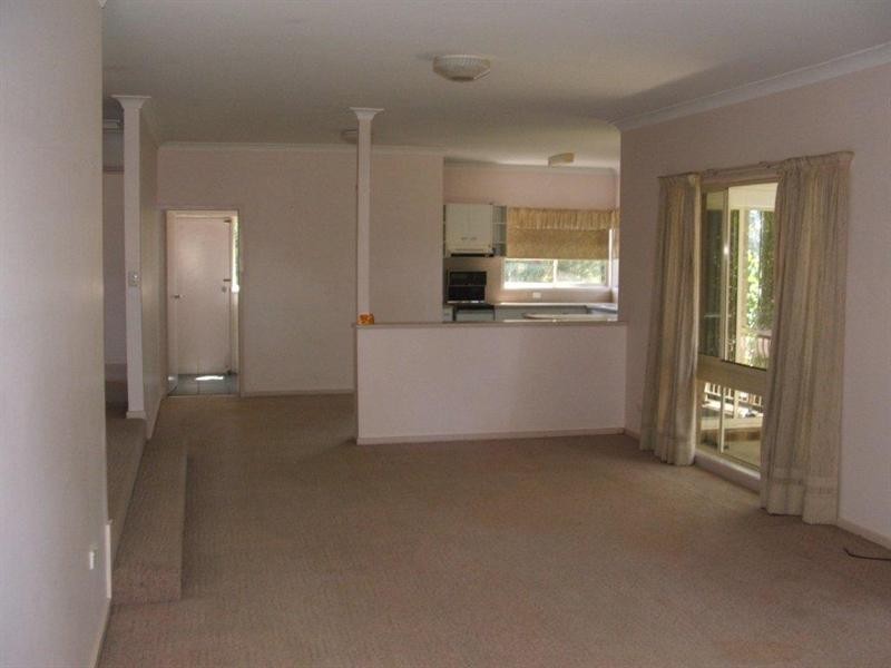 520 Beach Road, Denhams Beach NSW 2536