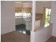 520 Beach Road, Denhams Beach NSW 2536