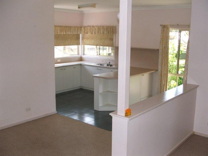 520 Beach Road, Denhams Beach NSW 2536