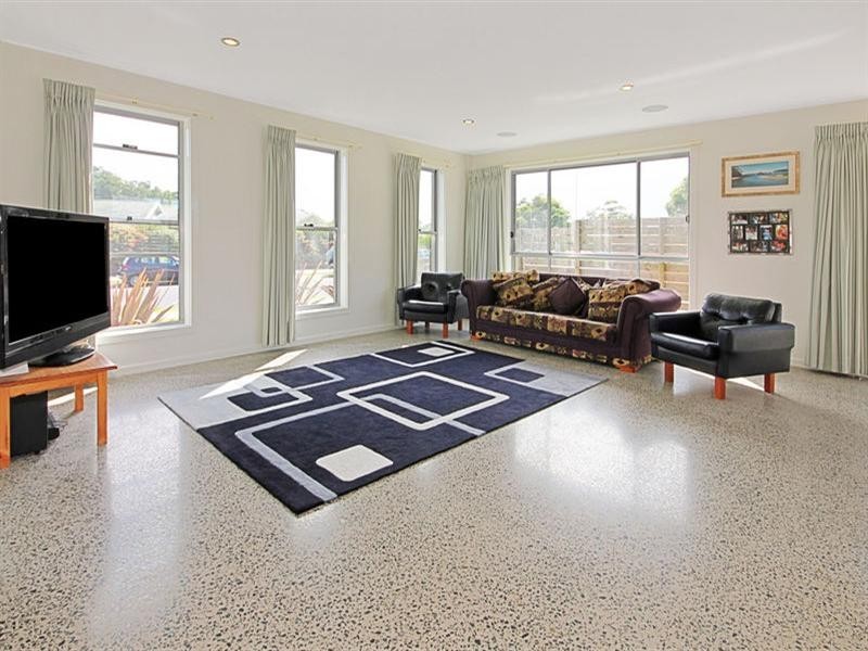 90 Heath Street, Broulee NSW 2537