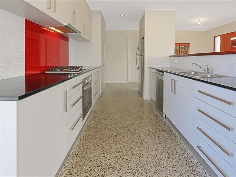 90 Heath Street, Broulee NSW 2537