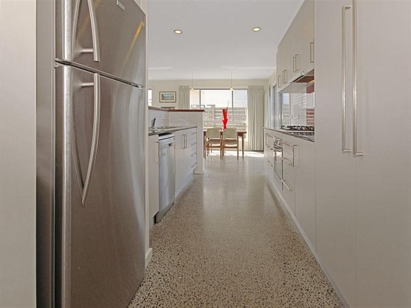 90 Heath Street, Broulee NSW 2537