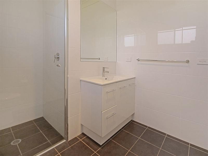 90 Heath Street, Broulee NSW 2537