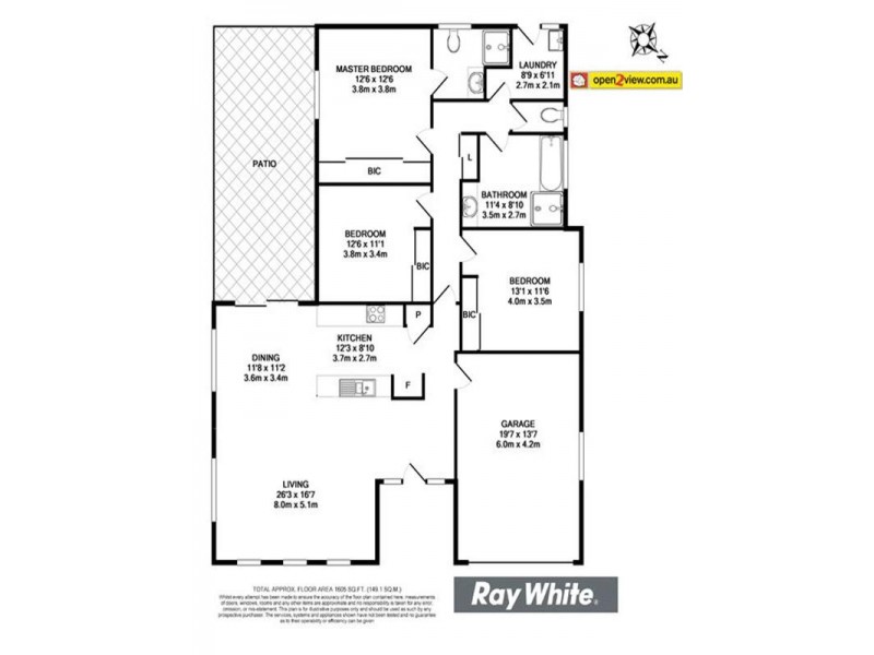 90 Heath Street, Broulee NSW 2537