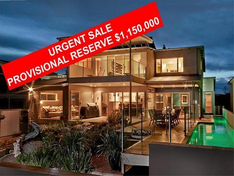 72 Myamba Parade, Surfside NSW 2536