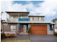 72 Myamba Parade, Surfside NSW 2536