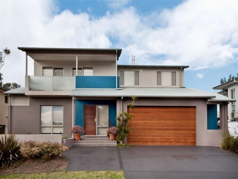 72 Myamba Parade, Surfside NSW 2536