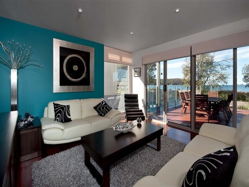 72 Myamba Parade, Surfside NSW 2536