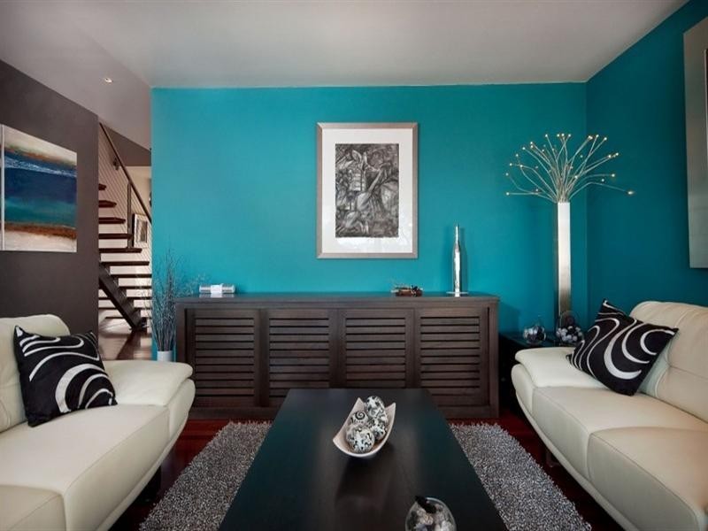 72 Myamba Parade, Surfside NSW 2536