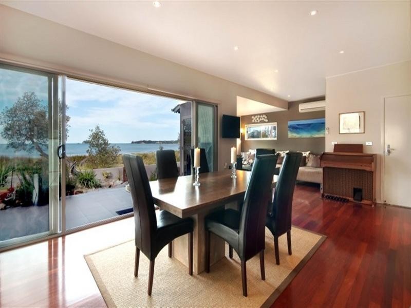 72 Myamba Parade, Surfside NSW 2536