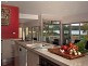 72 Myamba Parade, Surfside NSW 2536