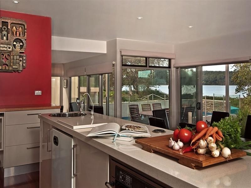 72 Myamba Parade, Surfside NSW 2536