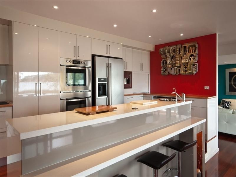 72 Myamba Parade, Surfside NSW 2536