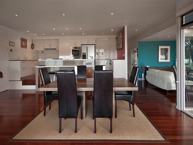 72 Myamba Parade, Surfside NSW 2536