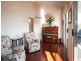 72 Myamba Parade, Surfside NSW 2536