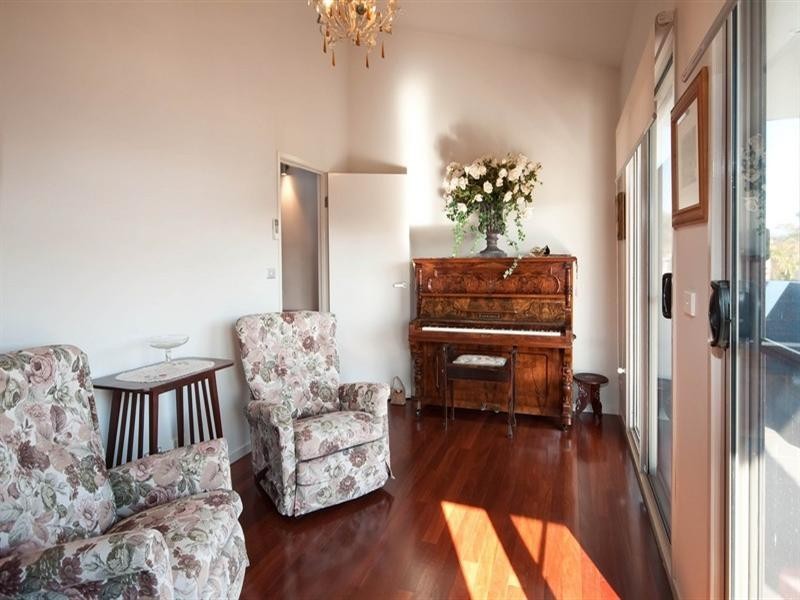 72 Myamba Parade, Surfside NSW 2536