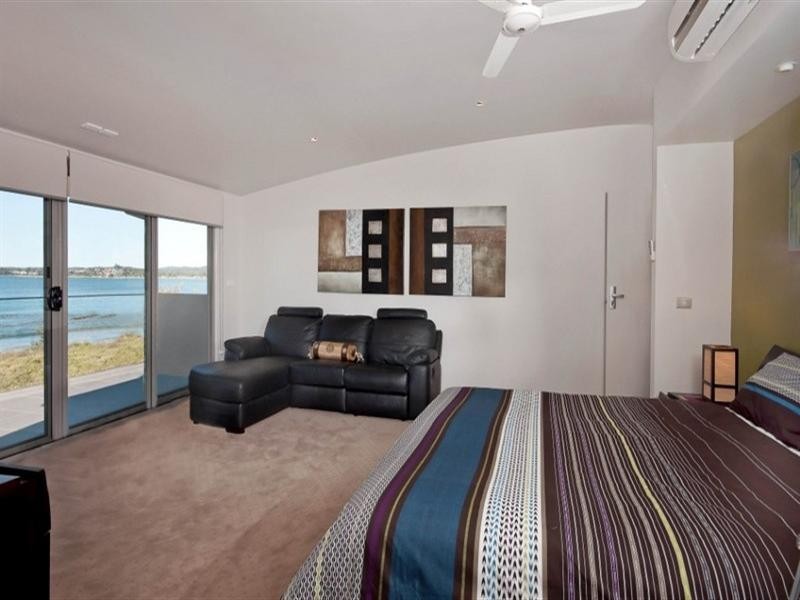 72 Myamba Parade, Surfside NSW 2536