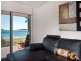 72 Myamba Parade, Surfside NSW 2536