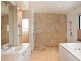 72 Myamba Parade, Surfside NSW 2536