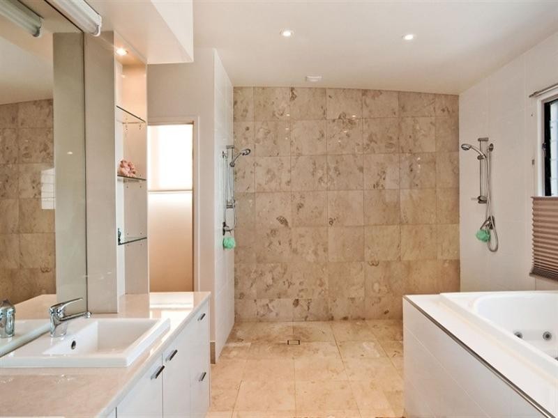 72 Myamba Parade, Surfside NSW 2536