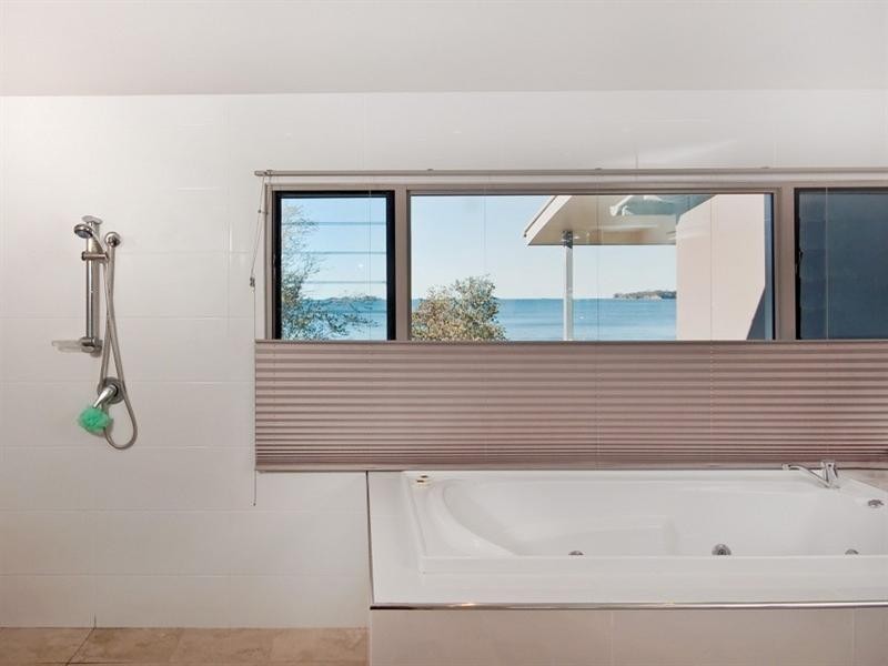72 Myamba Parade, Surfside NSW 2536