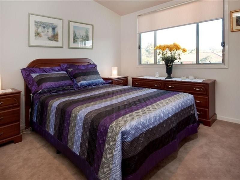 72 Myamba Parade, Surfside NSW 2536