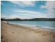 72 Myamba Parade, Surfside NSW 2536
