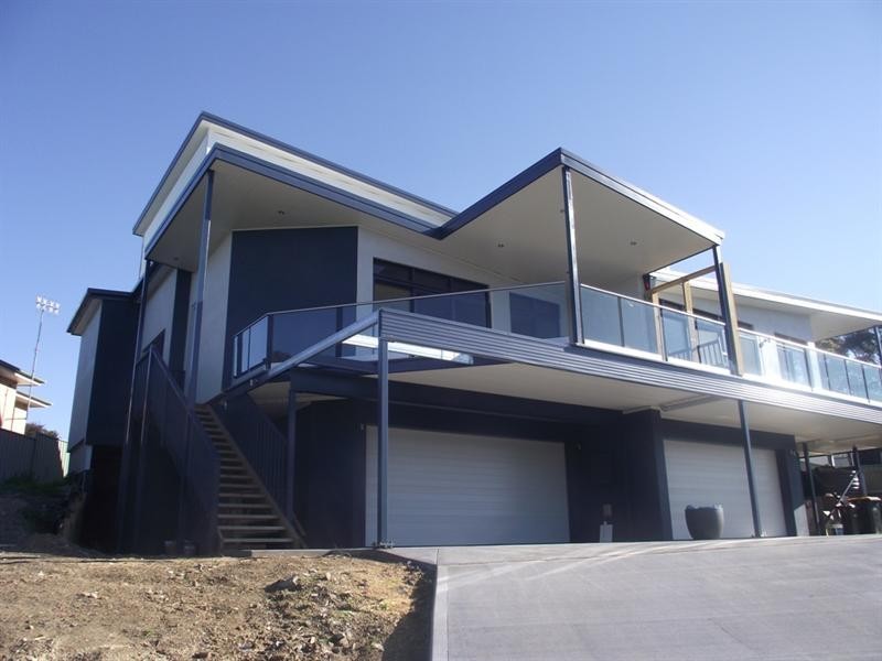 2/9 Millers Crescent, Moruya Heads NSW 2537