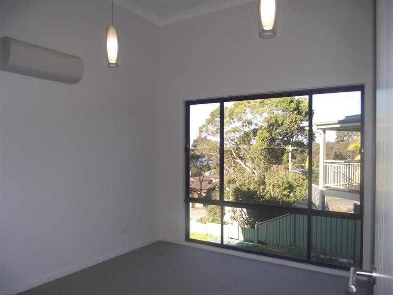 2/9 Millers Crescent, Moruya Heads NSW 2537