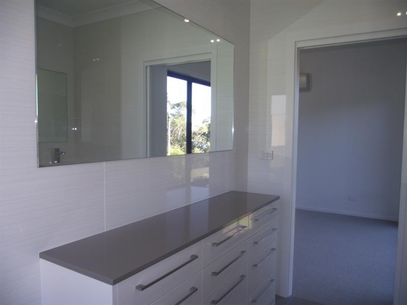 2/9 Millers Crescent, Moruya Heads NSW 2537