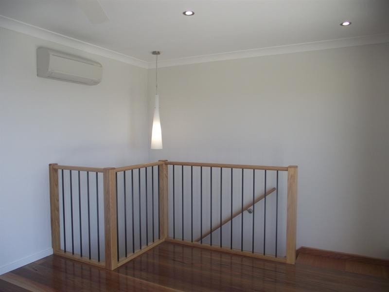 2/9 Millers Crescent, Moruya Heads NSW 2537