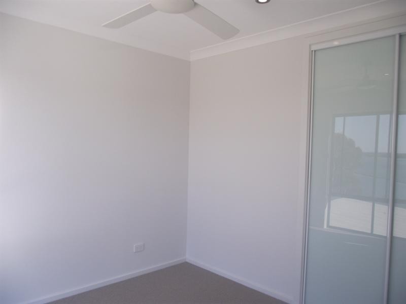 2/9 Millers Crescent, Moruya Heads NSW 2537